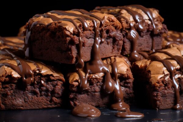brownies